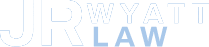 J.R. Wyatt Law
